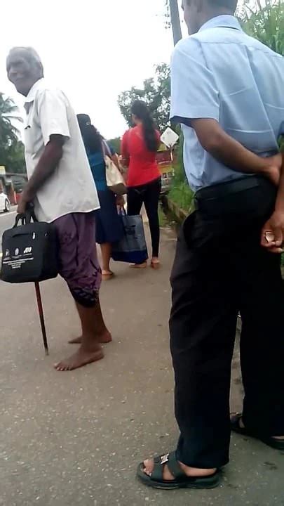 Srilankan Sex Free Shemale HD Porn Video 04 XHamster