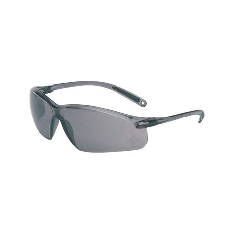 Lunettes De Protection HONEYWELL 1015351