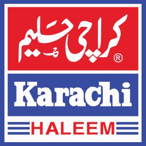 Karachi Haleem (DHA 19C) - FoodNama