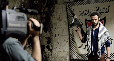 10 Best Movies Based on Terrorism That You Must See – The Cinemaholic