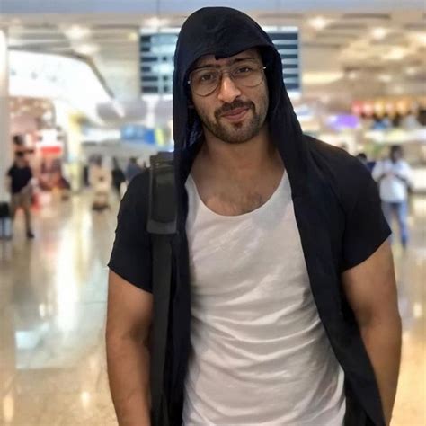 shaheer sheikh (@onlyshaheer) • Instagram photos and videos