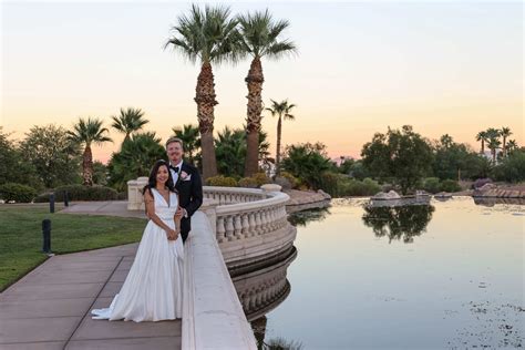 Colorado Springs Wedding Photography - Siroky Photography