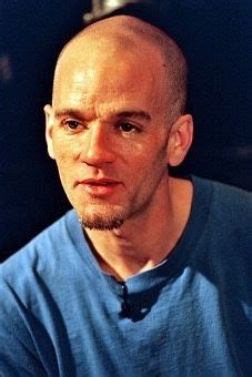 Pin By Gerda Szottfried On Michael Stipe R E M Michael Rem