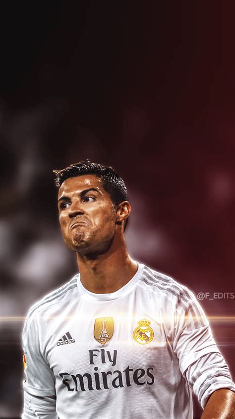 72 Wallpaper Cristiano Ronaldo Live Free Download Myweb