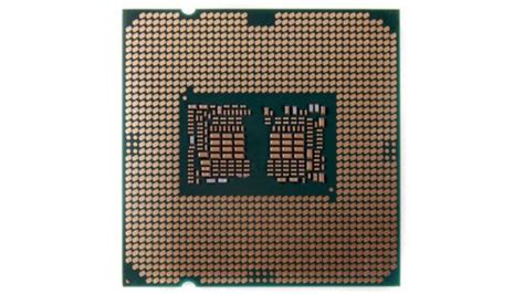 Intel Core i9-10900K review