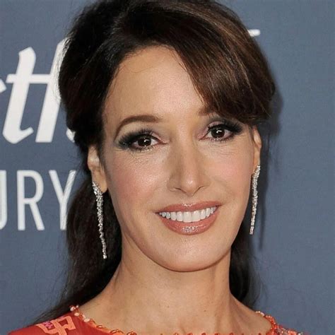 Jennifer Beals Net Worth Hidden Facts You Need To Know Hot Sex Picture