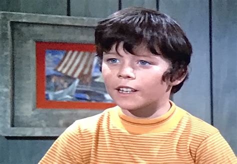 The Winner (1971)