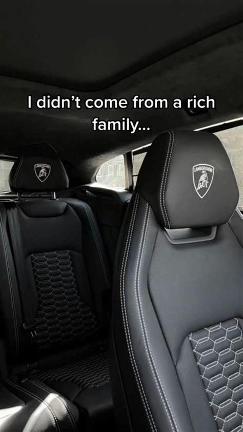 Become Rich | Luxury cars, Luxury lifestyle dreams, Super luxury cars