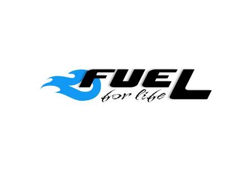 Fuel PNG Images Transparent Free Download