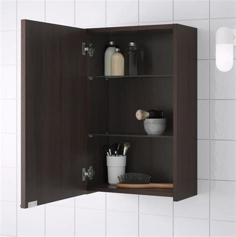 25 Best Bathroom Storage Cabinet Images Wall Mounted Bathroom Cabinets Ikea