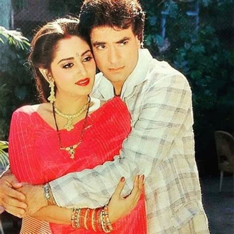 Top 45+ imagen jeetendra and jaya prada movies - Abzlocal.mx