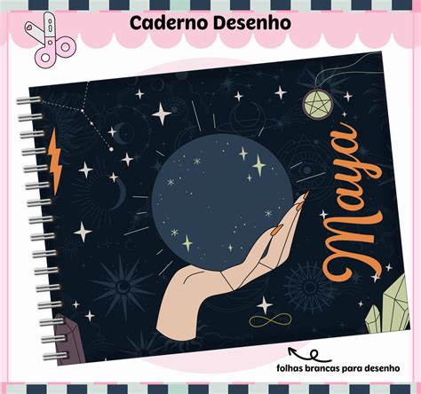 Kit Volta S Aulas Completo Personalizado Astrologia Elo