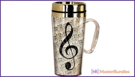 75+ Best Gifts for Musicians & Music Lovers in 2020 | Gift Ideas for Musicians: Birthday ...