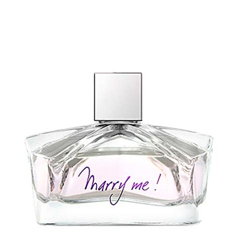 Nước Hoa Nữ Lanvin Marry Me Eau de Parfum EDP Mini 4 5ml Yupi Perfume