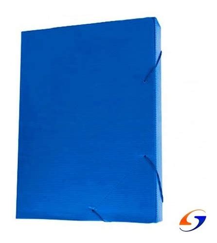 Carpeta Cartonplast Elastico 1 4watman Serviciopapelero Cuotas Sin