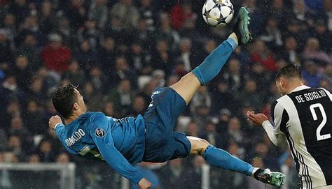 El Top 100 Las Mejores Imagenes De Cr7 Para Fondo De Pantalla Abzlocal Mx