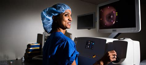 Understand The Benefits Of Laser Cataract Surgery Duke Health