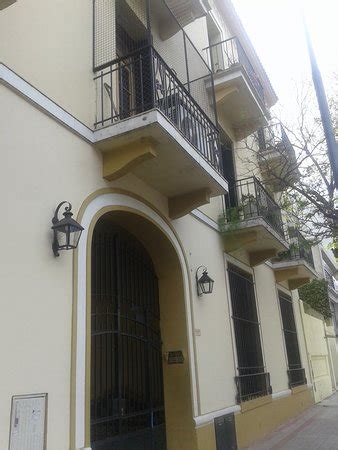 Casa Amarilla (Buenos Aires) - 2020 All You Need to Know BEFORE You Go (with Photos) - Tripadvisor