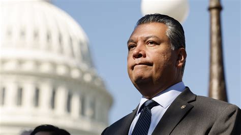 Sen. Padilla bill aims to tackle Latino mental health