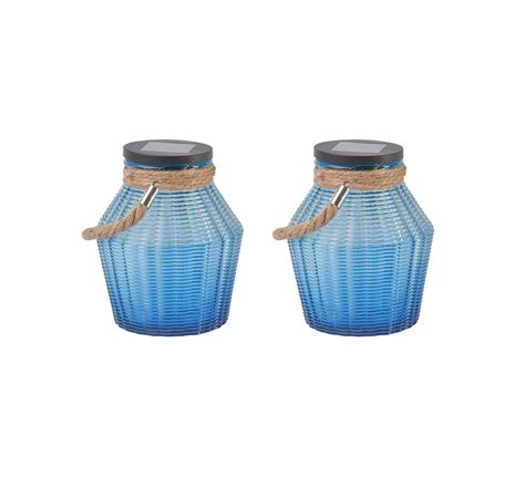 Home And Garden Outdoor Living Outdoor Lighting Solar Lights Fusion Solar Round Ribbed