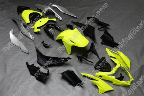 Fairings Kits For Honda Cb500f 2016 2018