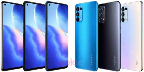 Oppo Find X Spotted On Tenaa Revealing Key Specifications Paperblog