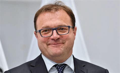 Wyniki II tury wyborów samorządowych Radom Obecny prezydent wygrywa z