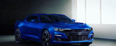 2560x1024 Blue Chevrolet Camaro 4k 2023 Wallpaper,2560x1024 Resolution HD 4k Wallpapers,Images ...