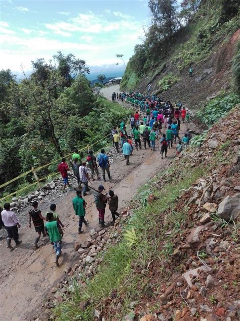 Líderes Ambientales Indígenas y Sociales son Asesinados en Colombia