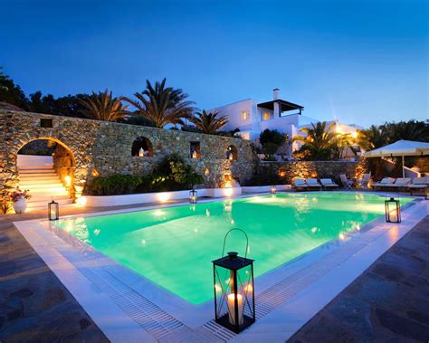 Pool lighting ideas: 10 ways to illuminate your pool | Gardeningetc