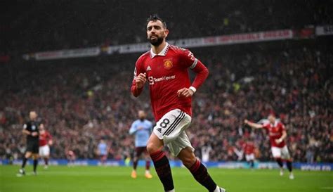 Manchester United Vence A Premier League Tem O Seu Campeo