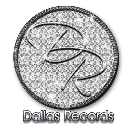 Hip Hop, R&B, and Pop | Dallas Records