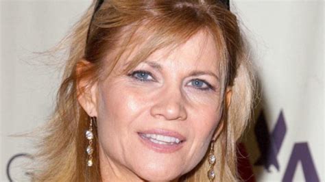 Night Court Actress Markie Post Dead At 70 North West Telegraph