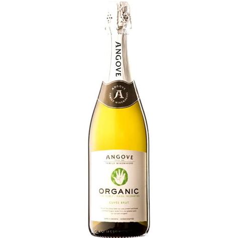 Organic Wine – Premium Selection of Certified Organic Wines Online
