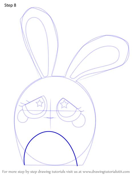 How To Draw Raspberry Hemka From Hanazuki Hanazuki Step By Step