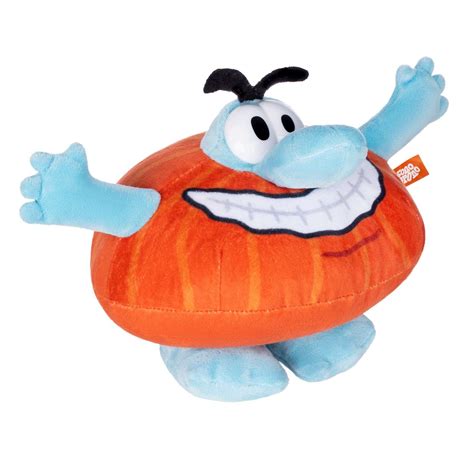 Игрушка мягкая Fancy Бодо Бородо BOD0 купить по цене 1099 ₽ в интернет ...