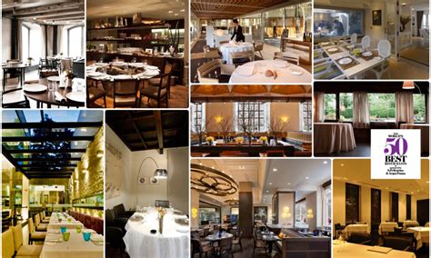 Degusta lo mejor: Los top restaurantes para saborear en Bizkaia ...