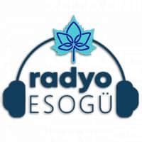 Radyo ESOGÜ Canlı Dinle Eskişehir canliradyodinle fm