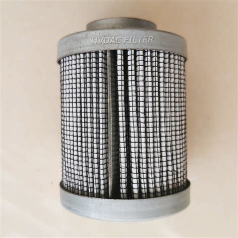 Replace Hydraulic Return Oil Filter Element R C B Hydraulic Filter