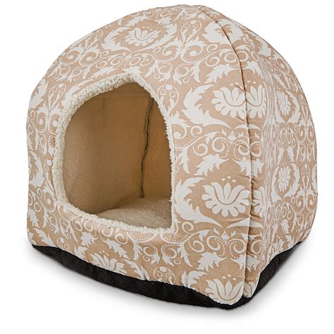 PETCO Cat Beds UPC & Barcode | upcitemdb.com