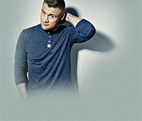 Andrew Flintoff | The Official Site for Andrew Flintoff