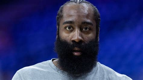 They Really Got Some Good Food In James Harden S Clubs Shannon Sharpe Reveals He Believes