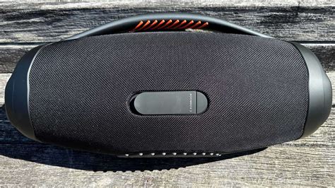 Jbl Boombox 3 Review Thebitnz