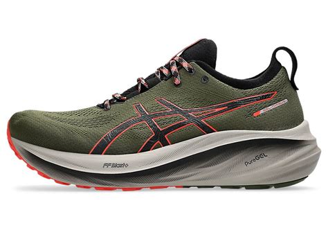 GEL-NIMBUS 26 TR