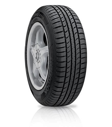 Llantas Hankook R H K Optimo H Avf Importaciones