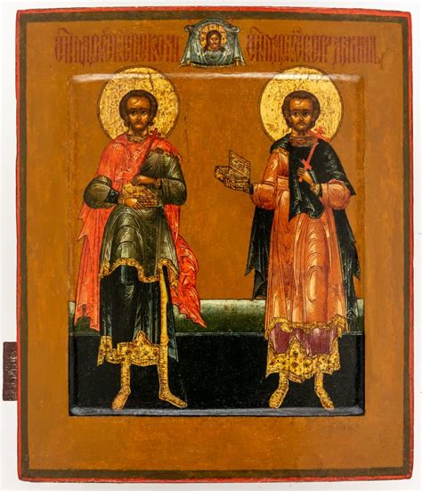 Russische Ikonen Russian icons IKONENGALERIE MÖNIUS