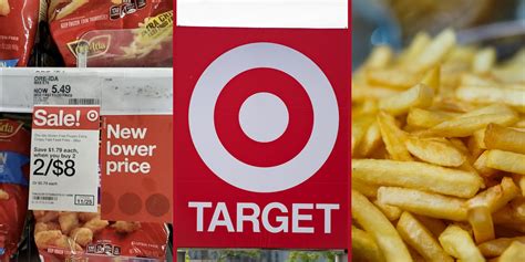 Shopper Accuses Target Of ‘shady Sale Practices