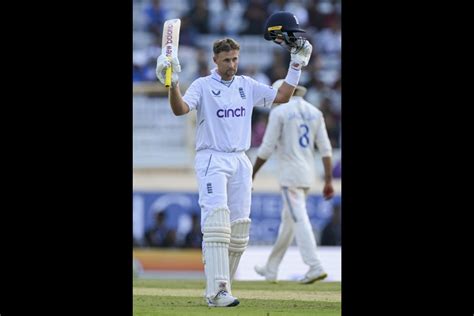 India Vs England 4th Test Day 2 Joe Root Realises Ills Of Messing