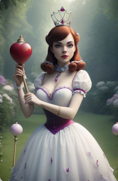 Sexy Alice In Wonderland 26 By Hotgothicstories2 On Deviantart