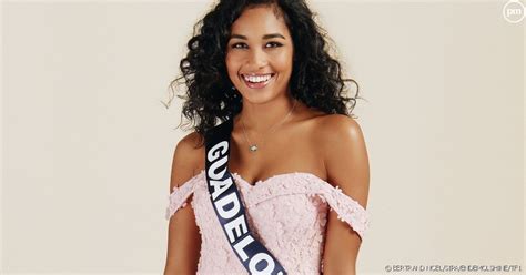 Miss France 2020 est Clémence Botino (Miss Guadeloupe) - Puremedias